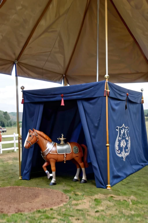 miniature-worlds-encapsulated-within-delicate-glass-f304e3 on Pony Realism 🔮