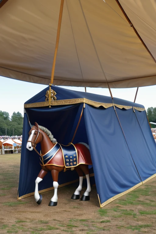 miniature-worlds-encapsulated-within-delicate-glass-f304e3 on Realism By Stable Yogi (Pony)