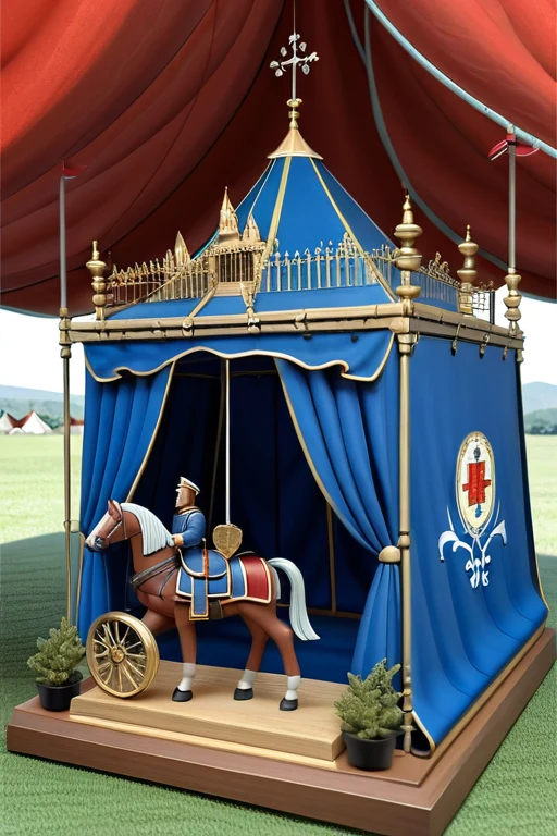 miniature-worlds-encapsulated-within-delicate-glass-f304e3 on RealMixPony