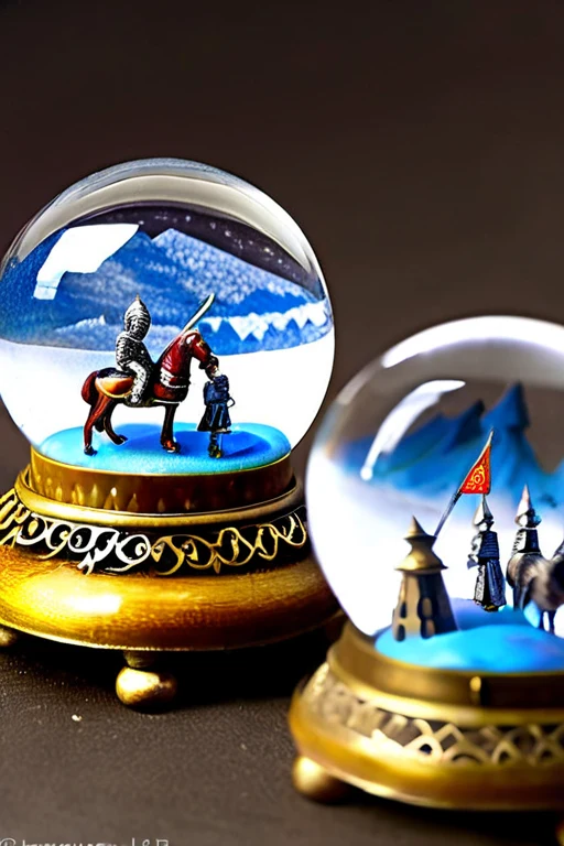 miniature-worlds-encapsulated-within-delicate-glass-f304e3 on The Araminta Experiment (SDXL+Flux)