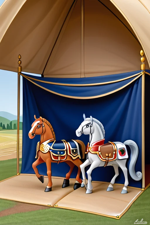 miniature-worlds-encapsulated-within-delicate-glass-f304e3 on WAI-ANI-PONYXL