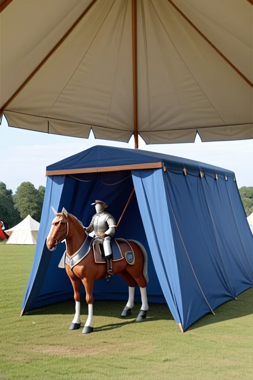 miniature-worlds-encapsulated-within-delicate-glass-f304e3 on WAI-REAL_CN