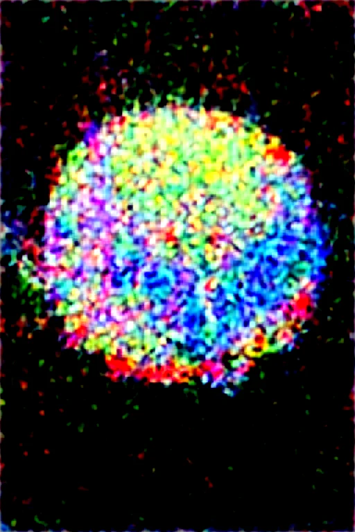 miniature-worlds-encapsulated-within-delicate-glass-f304e3 on WAI-SHUFFLE-NOOB