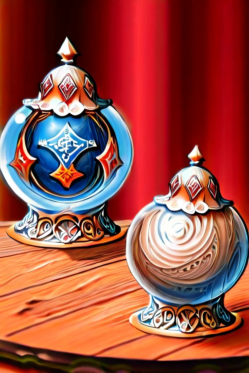 miniature-worlds-encapsulated-within-delicate-glass-f304e3 on YiffyMix