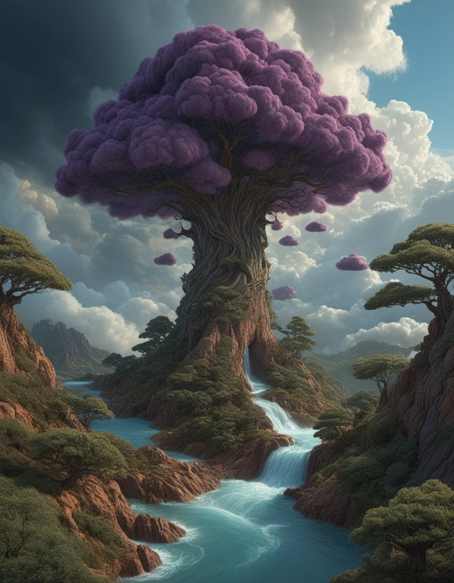 moebius-art-style-freshidesh-moebius-comic-65cda5 on Art Universe