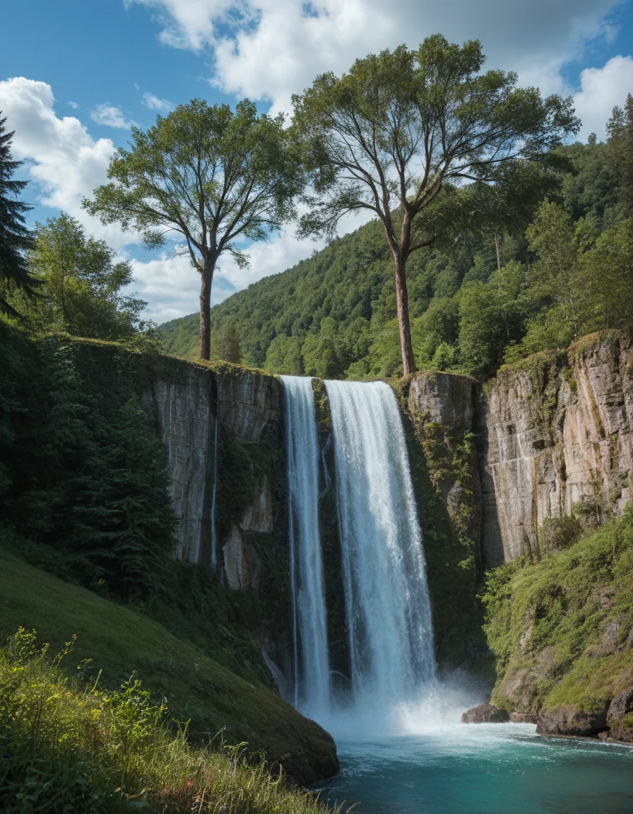 moebius-art-style-freshidesh-moebius-comic-65cda5 on Babes By Stable Yogi (Pony)