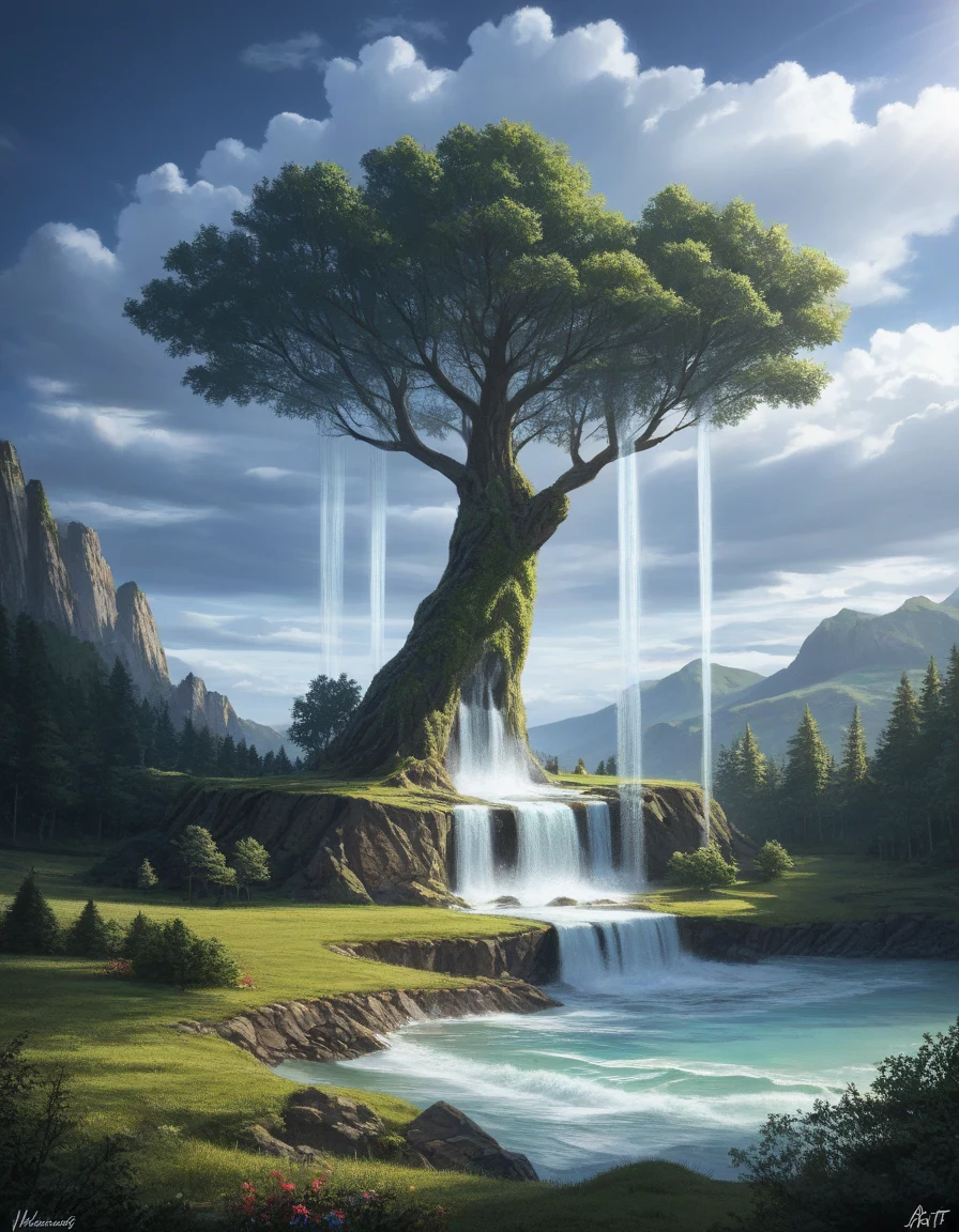 moebius-art-style-freshidesh-moebius-comic-65cda5 on boleromix(Pony)