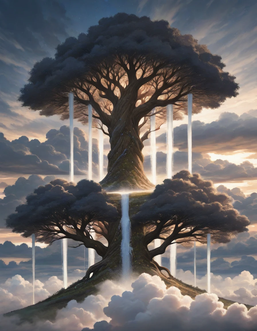 moebius-art-style-freshidesh-moebius-comic-65cda5 on Copax TimeLess