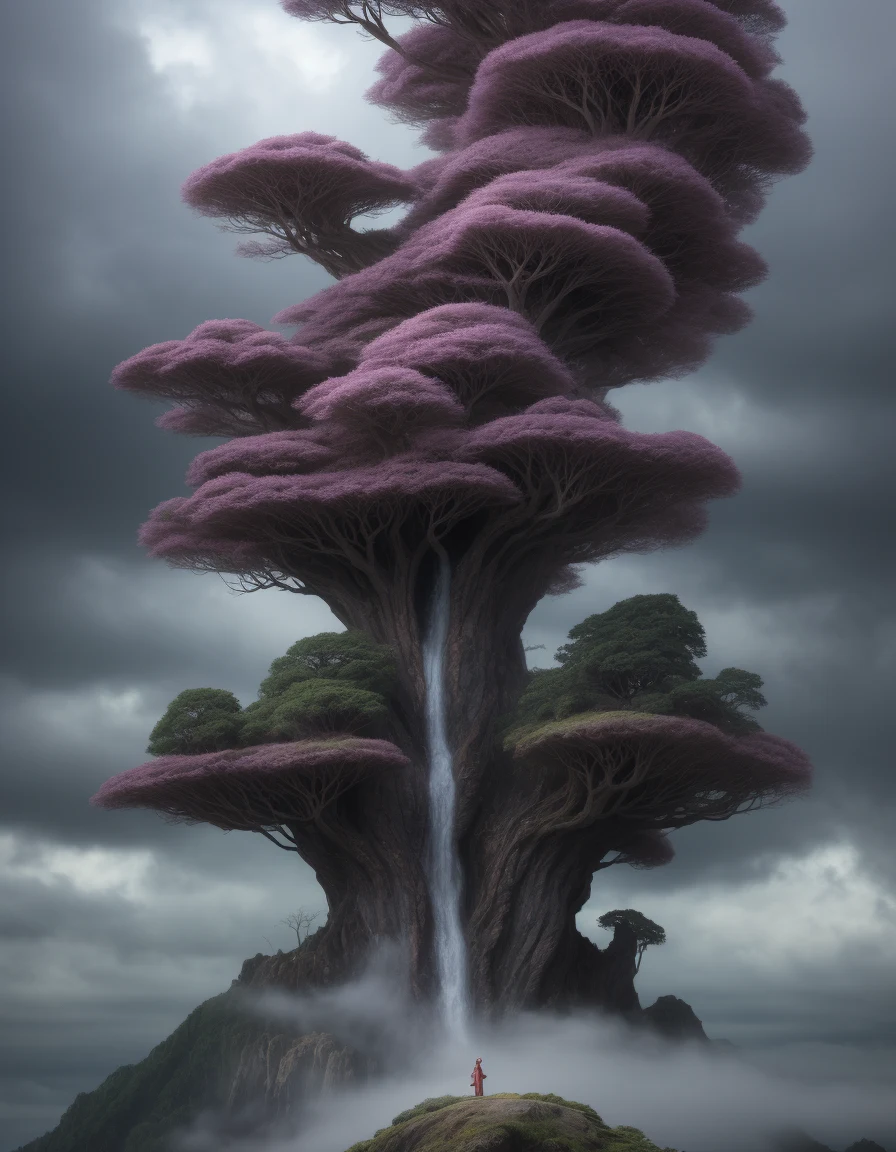 moebius-art-style-freshidesh-moebius-comic-65cda5 on CyberRealistic Classic