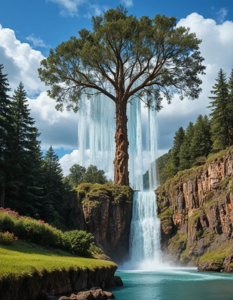 moebius-art-style-freshidesh-moebius-comic-65cda5 on CyberRealistic Pony