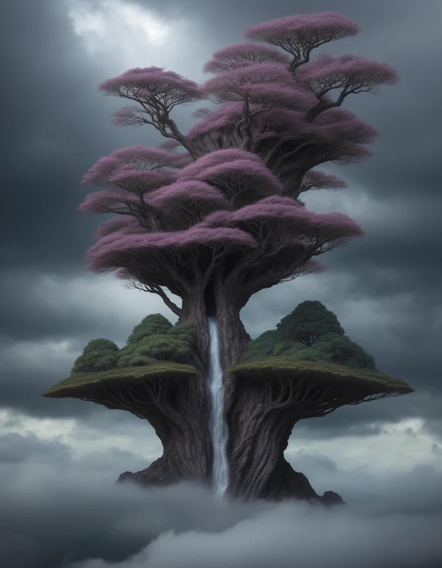 moebius-art-style-freshidesh-moebius-comic-65cda5