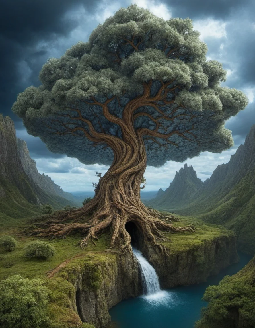 moebius-art-style-freshidesh-moebius-comic-65cda5 on epiCRealism XL