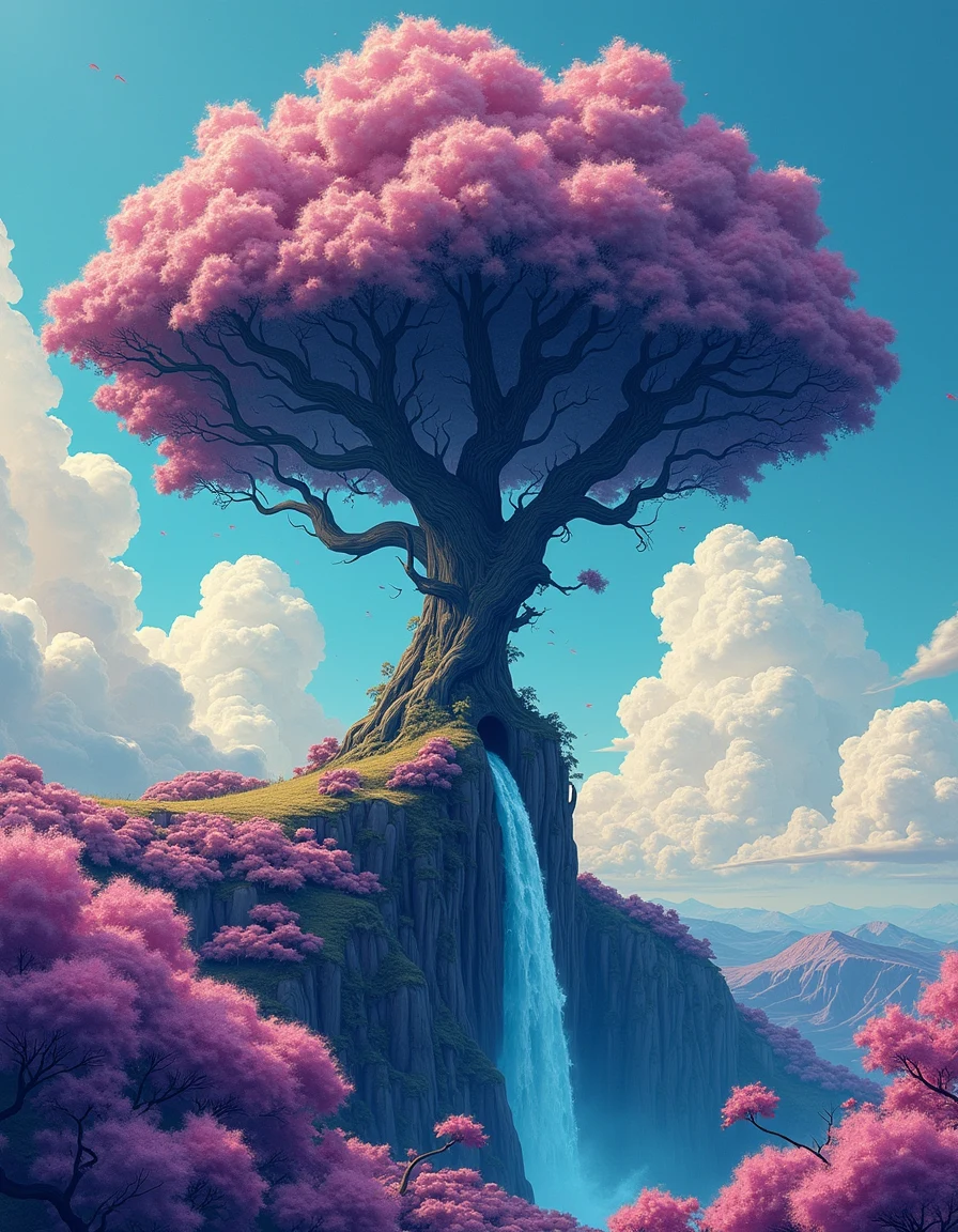 moebius-art-style-freshidesh-moebius-comic-65cda5 on FLUX.1 [dev]