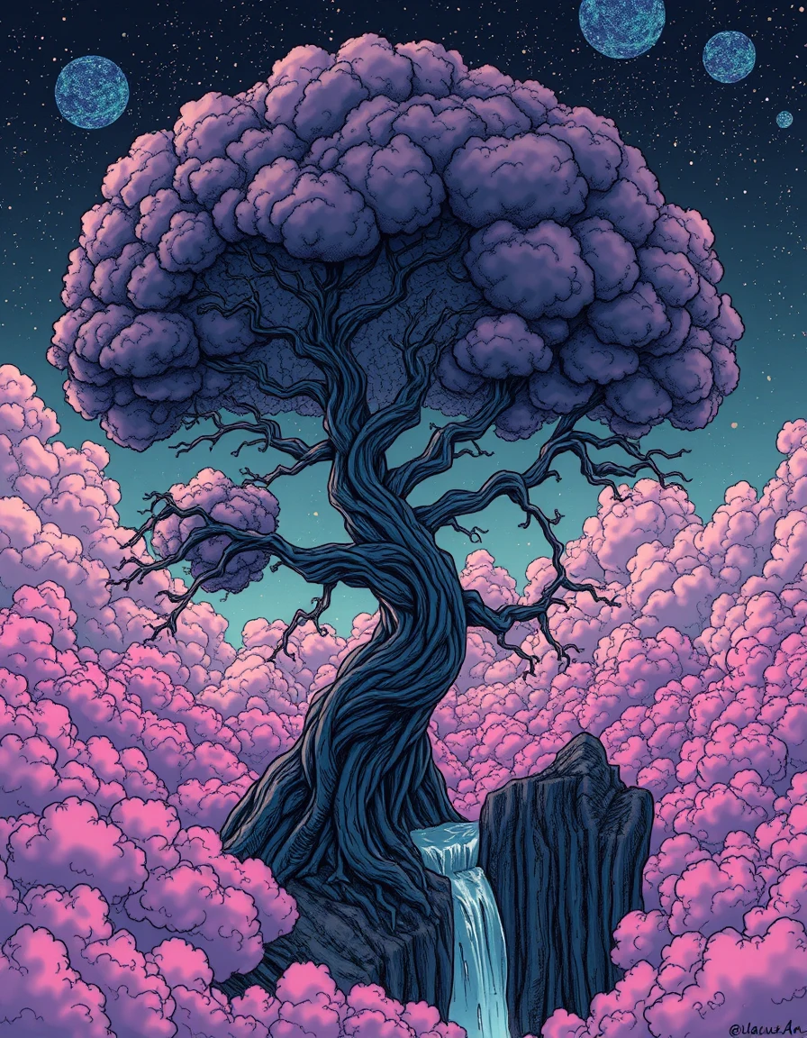 moebius-art-style-freshidesh-moebius-comic-65cda5 on FLUX.1 [schnell]