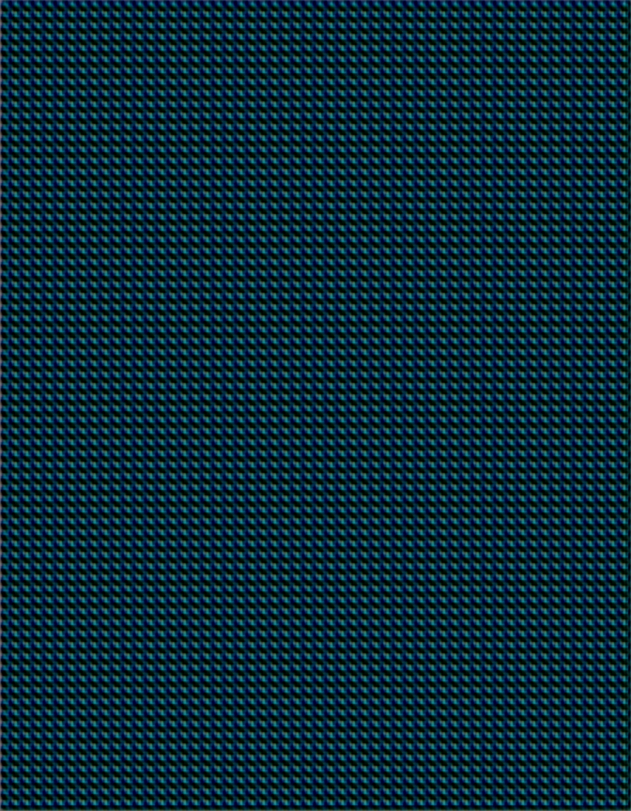 moebius-art-style-freshidesh-moebius-comic-65cda5 on Fluxmania