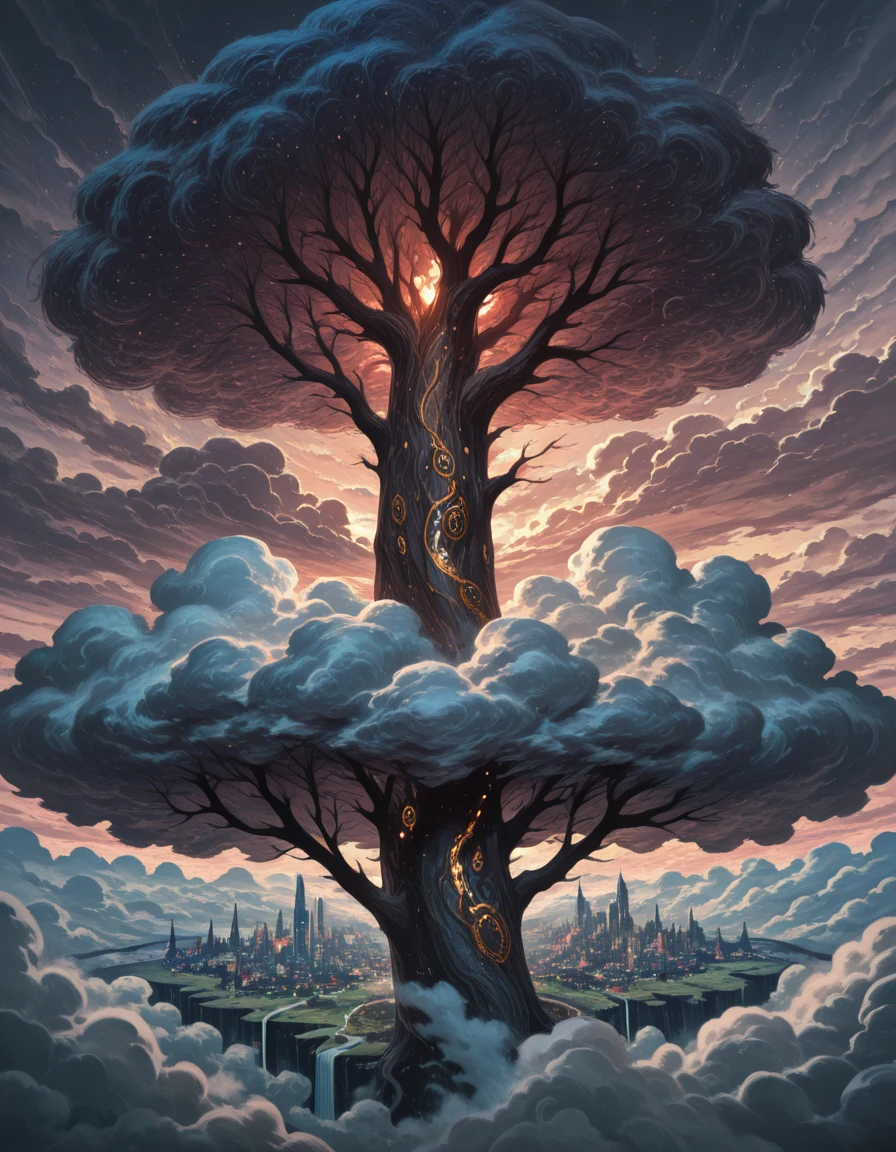 moebius-art-style-freshidesh-moebius-comic-65cda5 on HomoSimile XL [Pony, Illustrious, NoobAI]