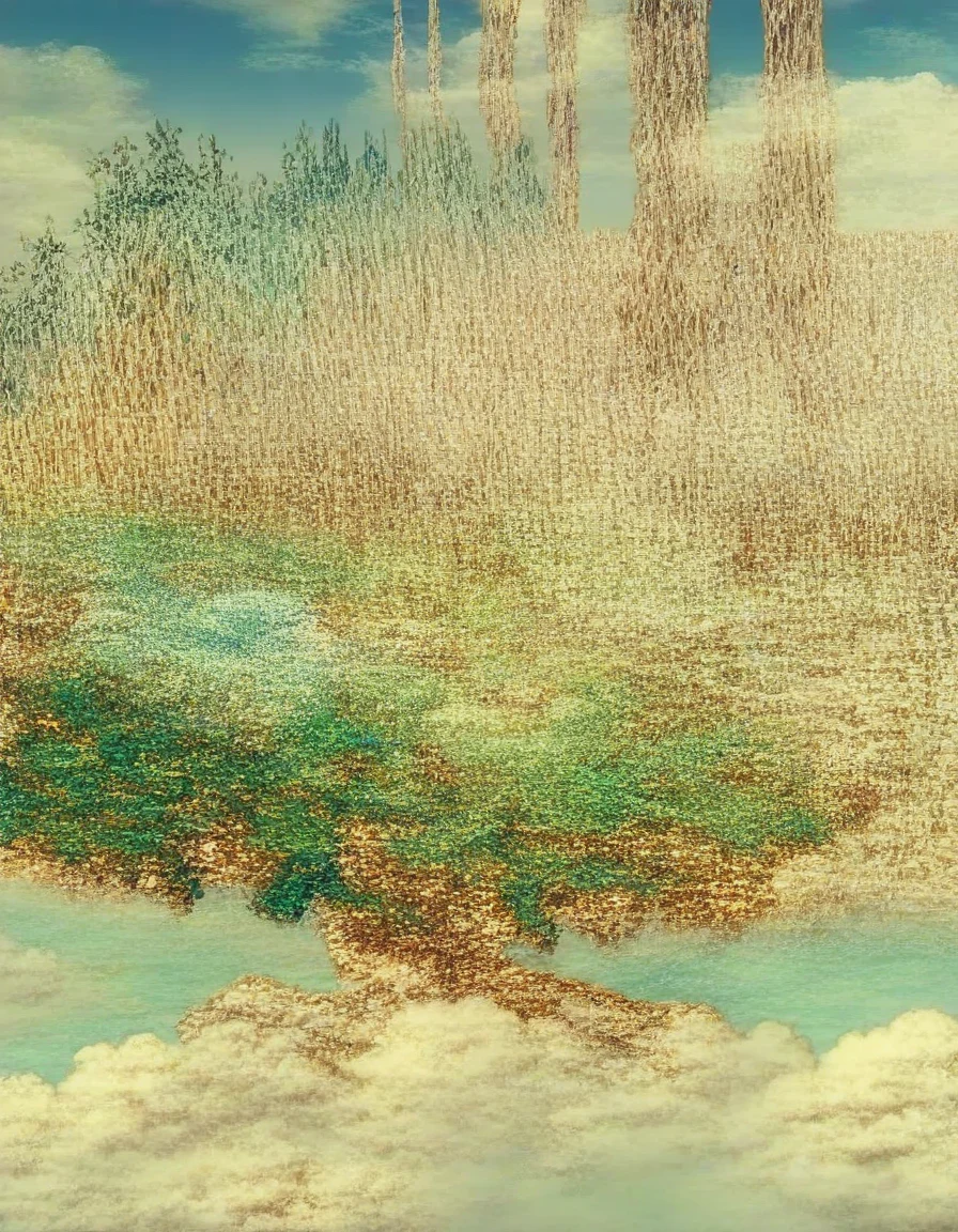 moebius-art-style-freshidesh-moebius-comic-65cda5 on IllustriousXL v0.1