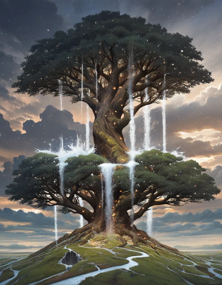 moebius-art-style-freshidesh-moebius-comic-65cda5 on Indigo Furry Mix XL