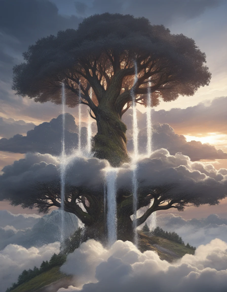 moebius-art-style-freshidesh-moebius-comic-65cda5 on Indigo Void Furry Fused XL / Furry NoobAI