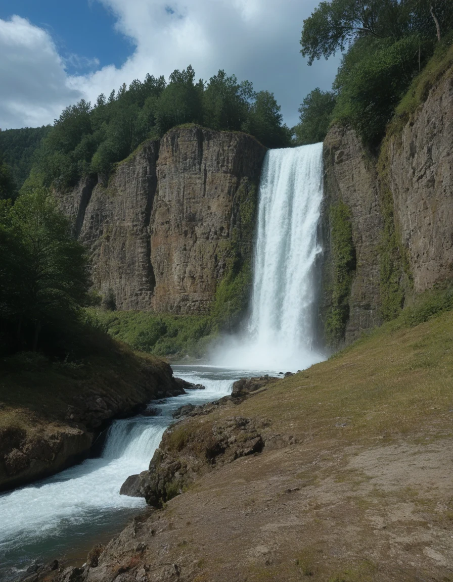 moebius-art-style-freshidesh-moebius-comic-65cda5 on iNiverse Mix(SFW & NSFW)