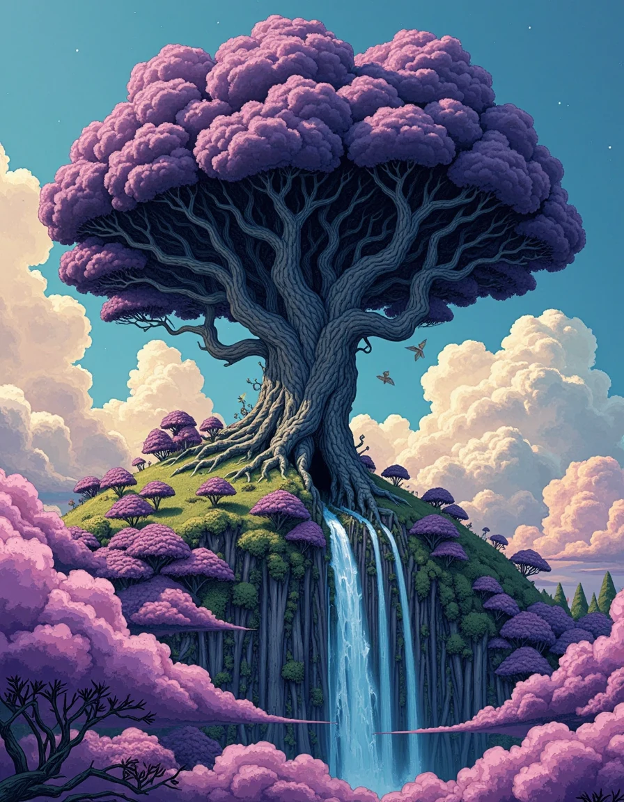 moebius-art-style-freshidesh-moebius-comic-65cda5 on Jib Mix Flux