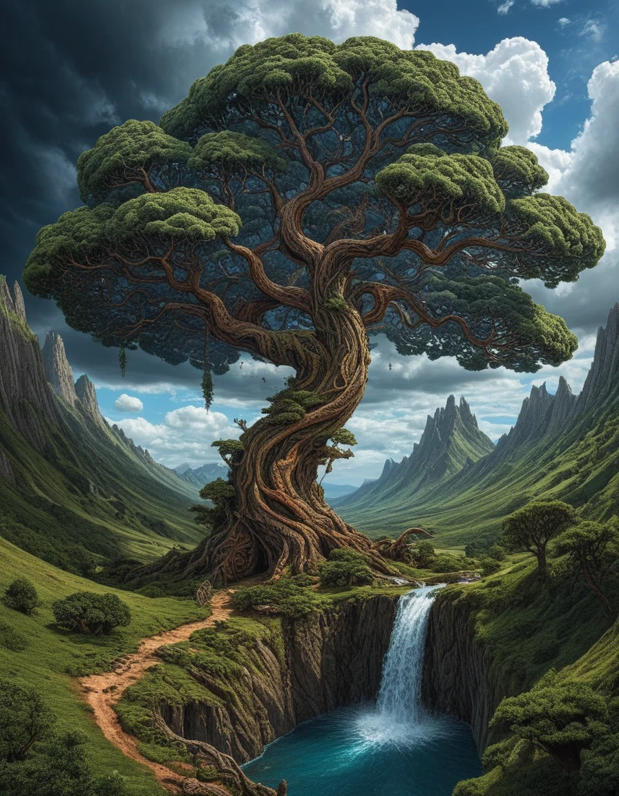 moebius-art-style-freshidesh-moebius-comic-65cda5 on Jib Mix Realistic XL