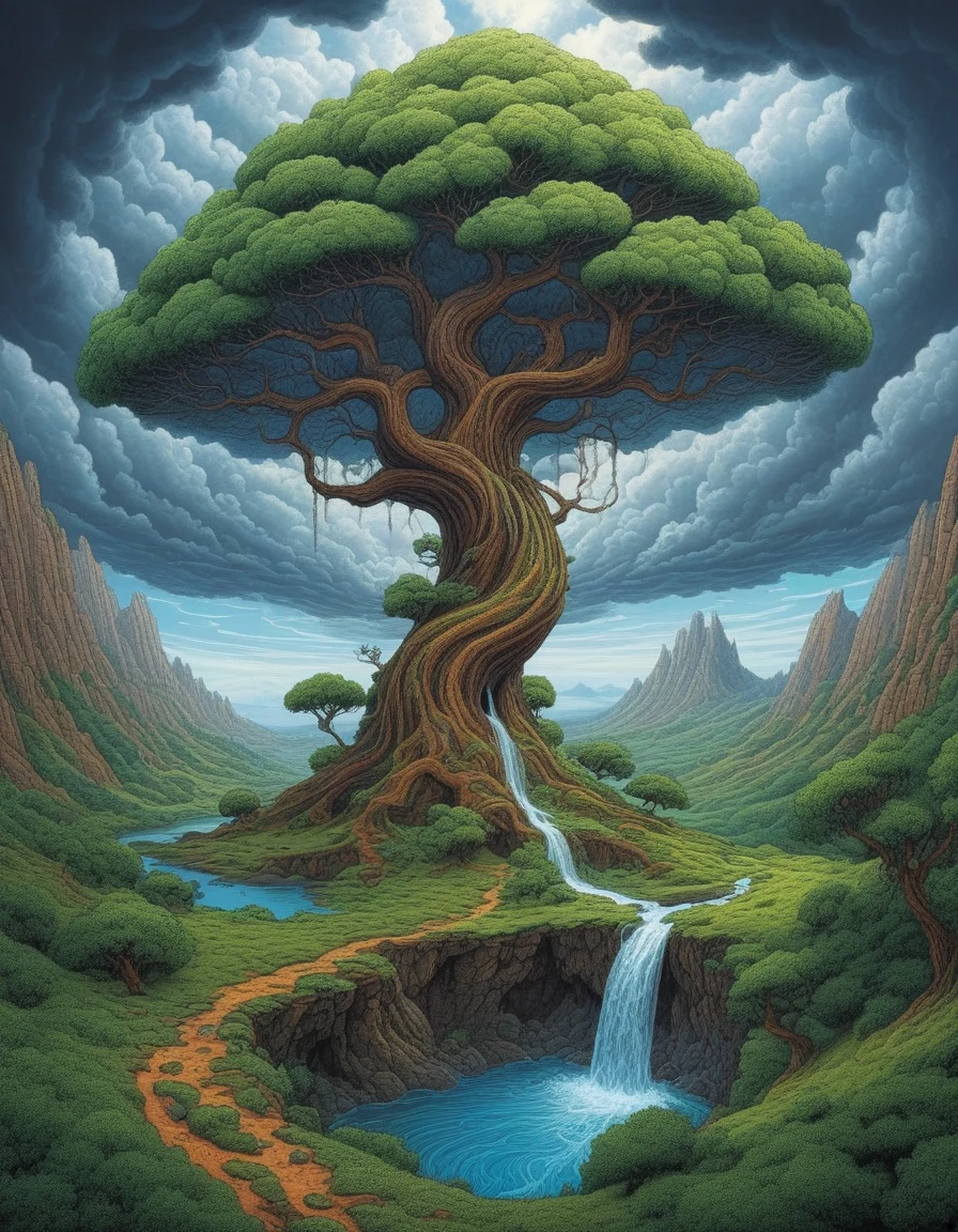 moebius-art-style-freshidesh-moebius-comic-65cda5 on Juggernaut XL