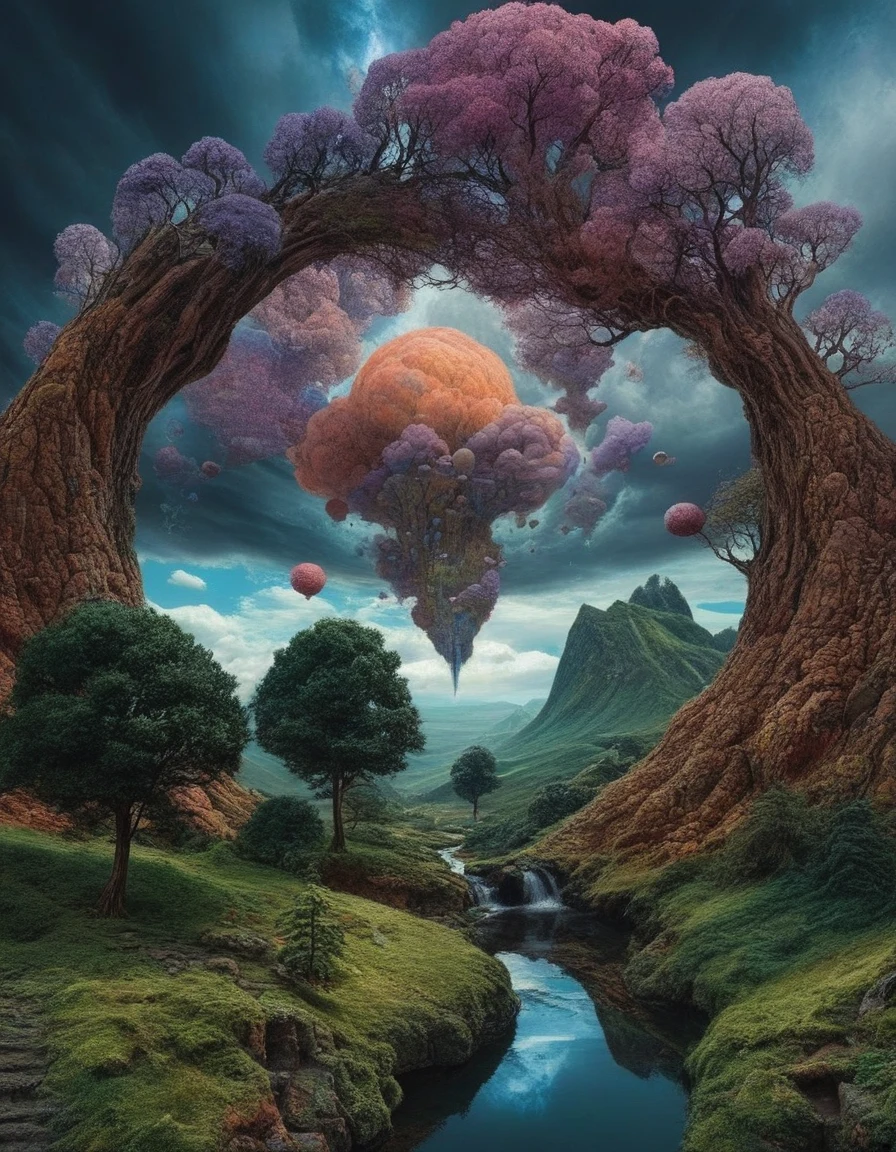 moebius-art-style-freshidesh-moebius-comic-65cda5 on LUSTIFY! [SDXL NSFW checkpoint]