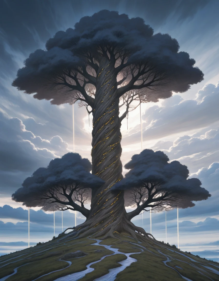 moebius-art-style-freshidesh-moebius-comic-65cda5 on Nova Anime XL