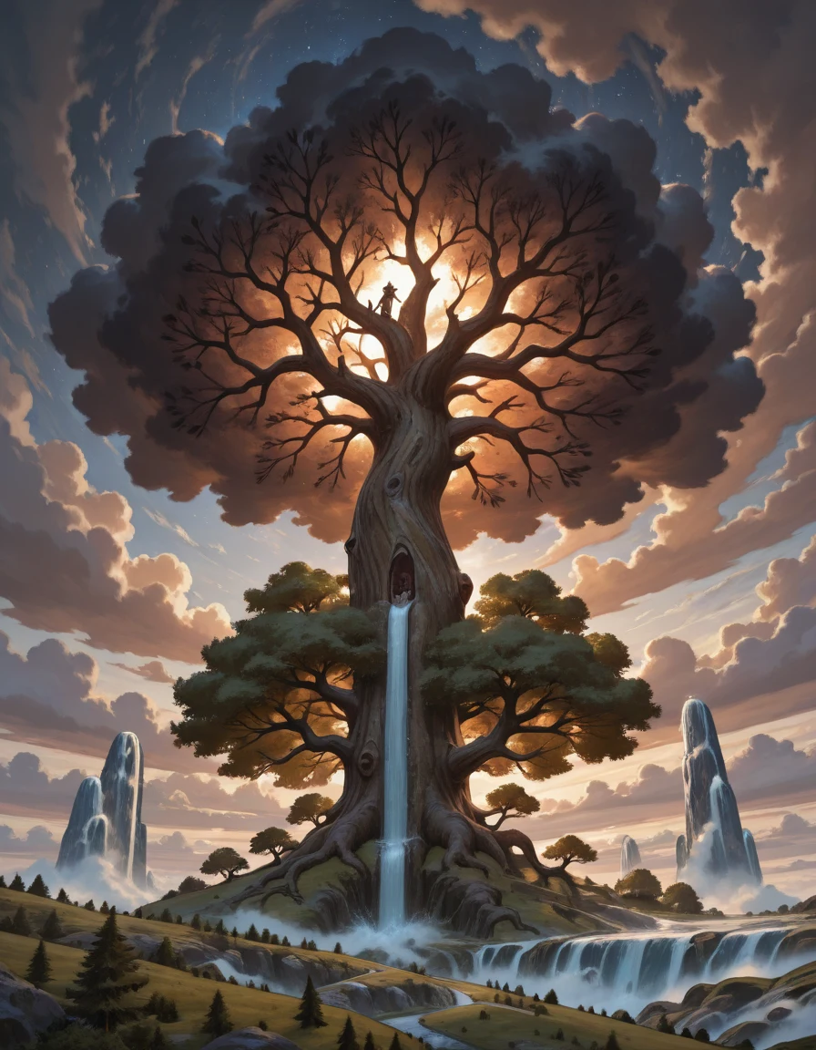 moebius-art-style-freshidesh-moebius-comic-65cda5 on Nova Furry XL