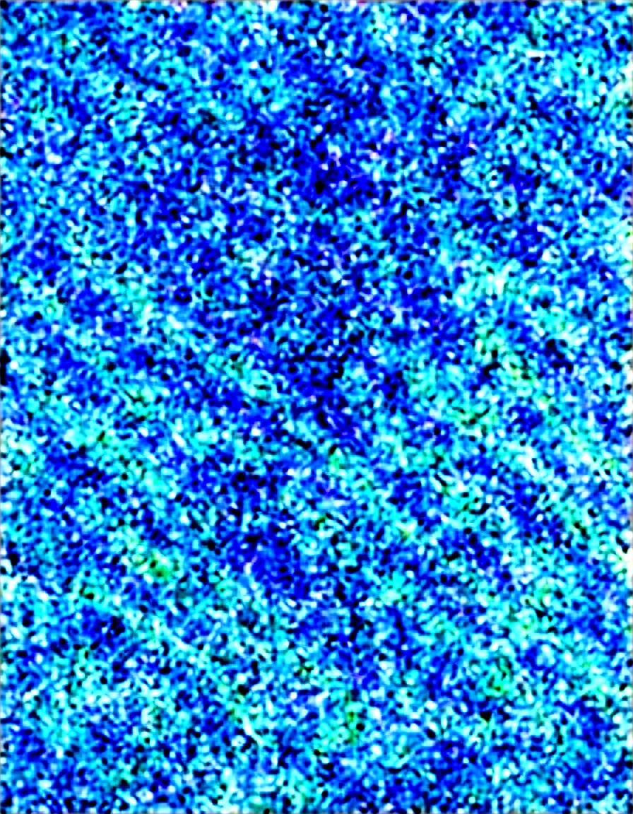 moebius-art-style-freshidesh-moebius-comic-65cda5 on Obsession (Illustrious-XL)