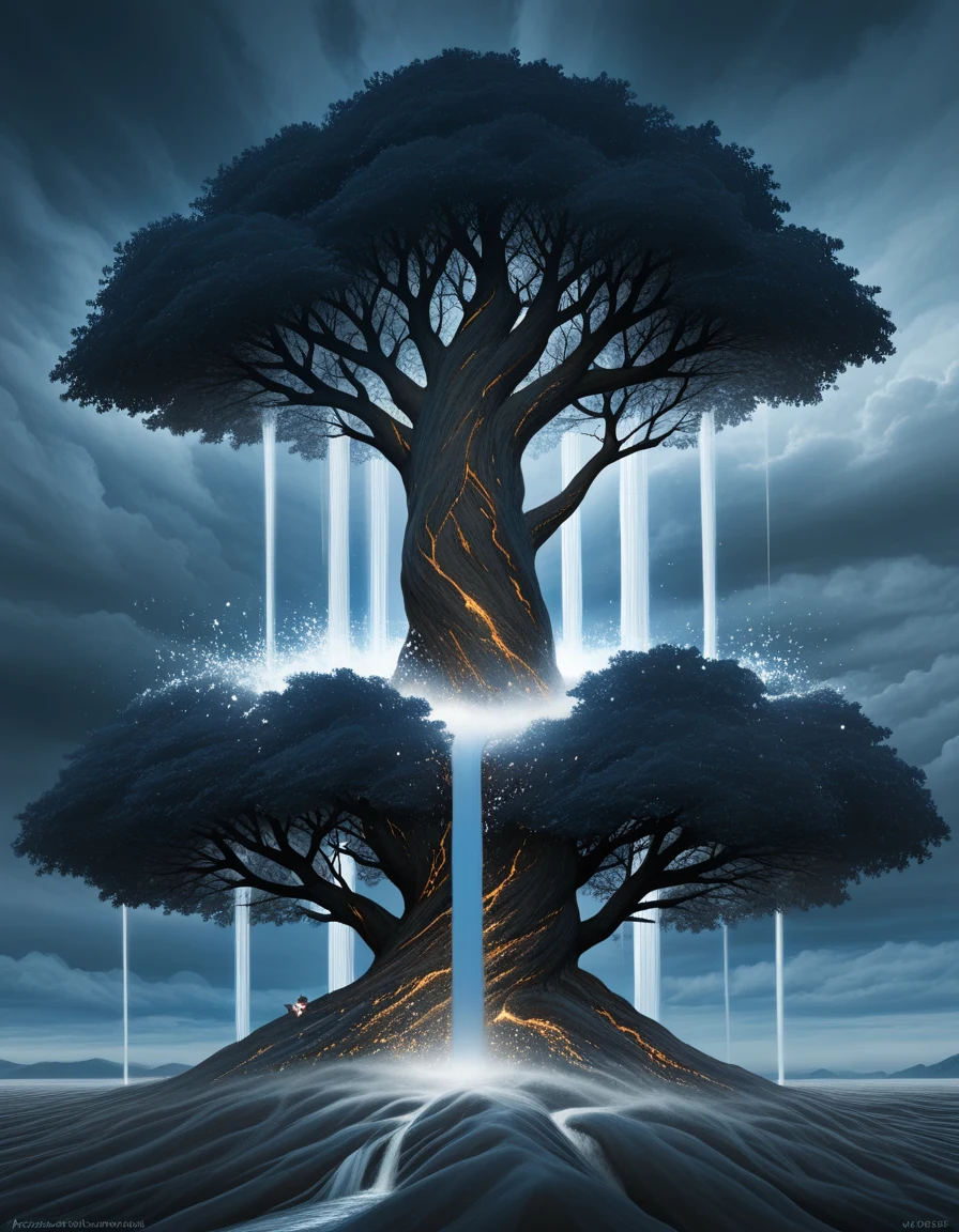 moebius-art-style-freshidesh-moebius-comic-65cda5 on One obsession