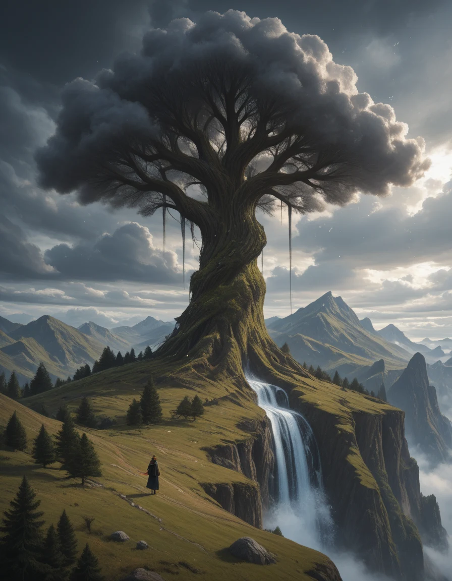 moebius-art-style-freshidesh-moebius-comic-65cda5 on PerfectDeliberate