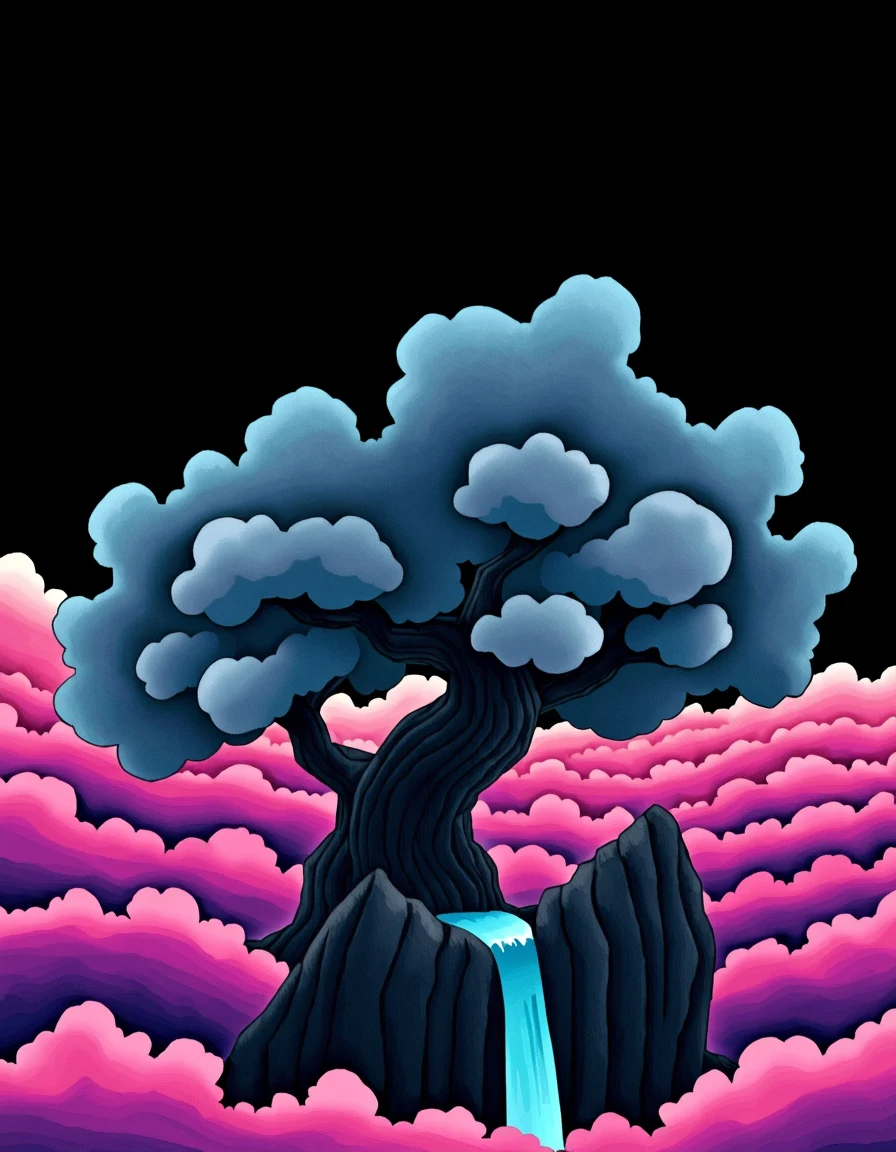 moebius-art-style-freshidesh-moebius-comic-65cda5 on PixelWave