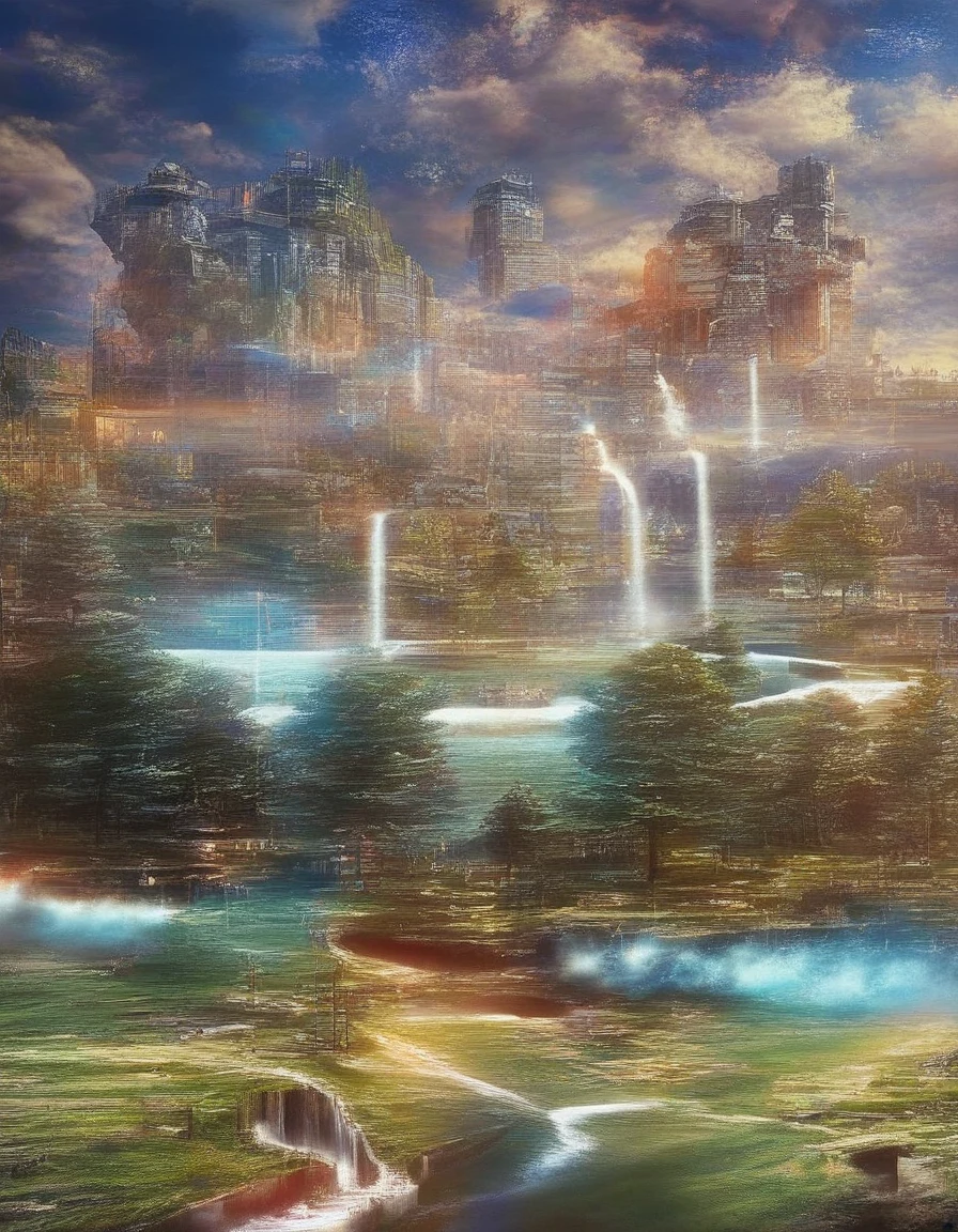 moebius-art-style-freshidesh-moebius-comic-65cda5 on Pony Diffusion XL