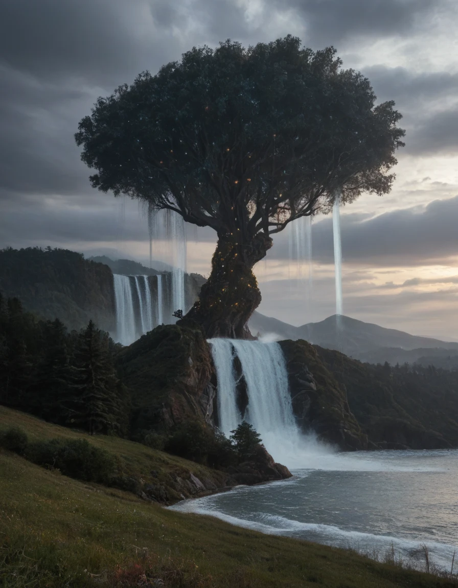 moebius-art-style-freshidesh-moebius-comic-65cda5 on Pony Realism 🔮