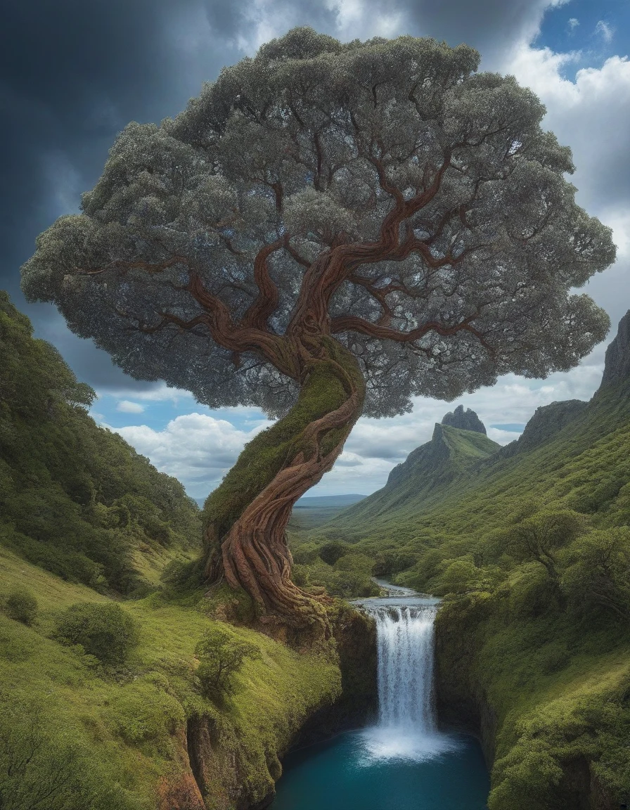 moebius-art-style-freshidesh-moebius-comic-65cda5 on PornMaster-色情大师