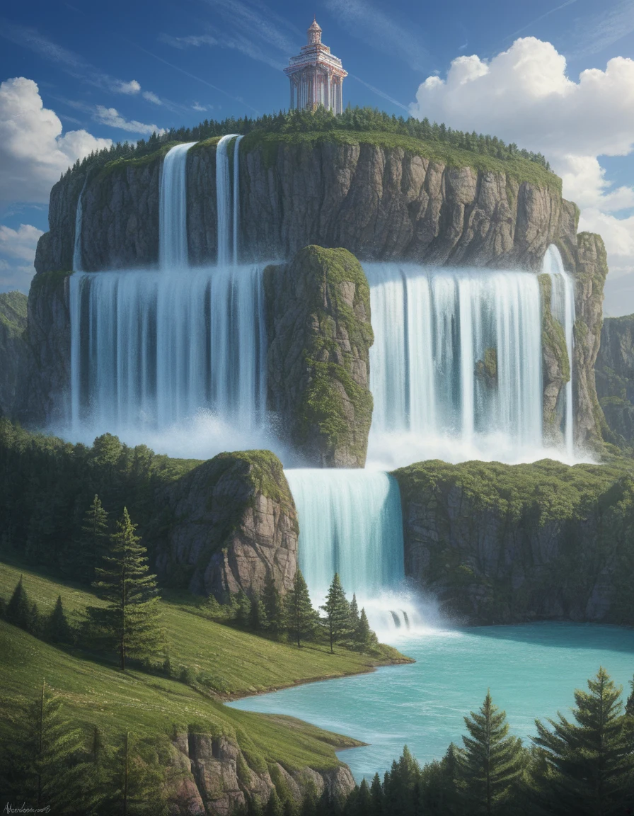 moebius-art-style-freshidesh-moebius-comic-65cda5 on Prefect Pony XL