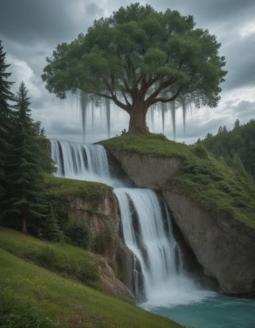 moebius-art-style-freshidesh-moebius-comic-65cda5 on Realism By Stable Yogi (Pony)