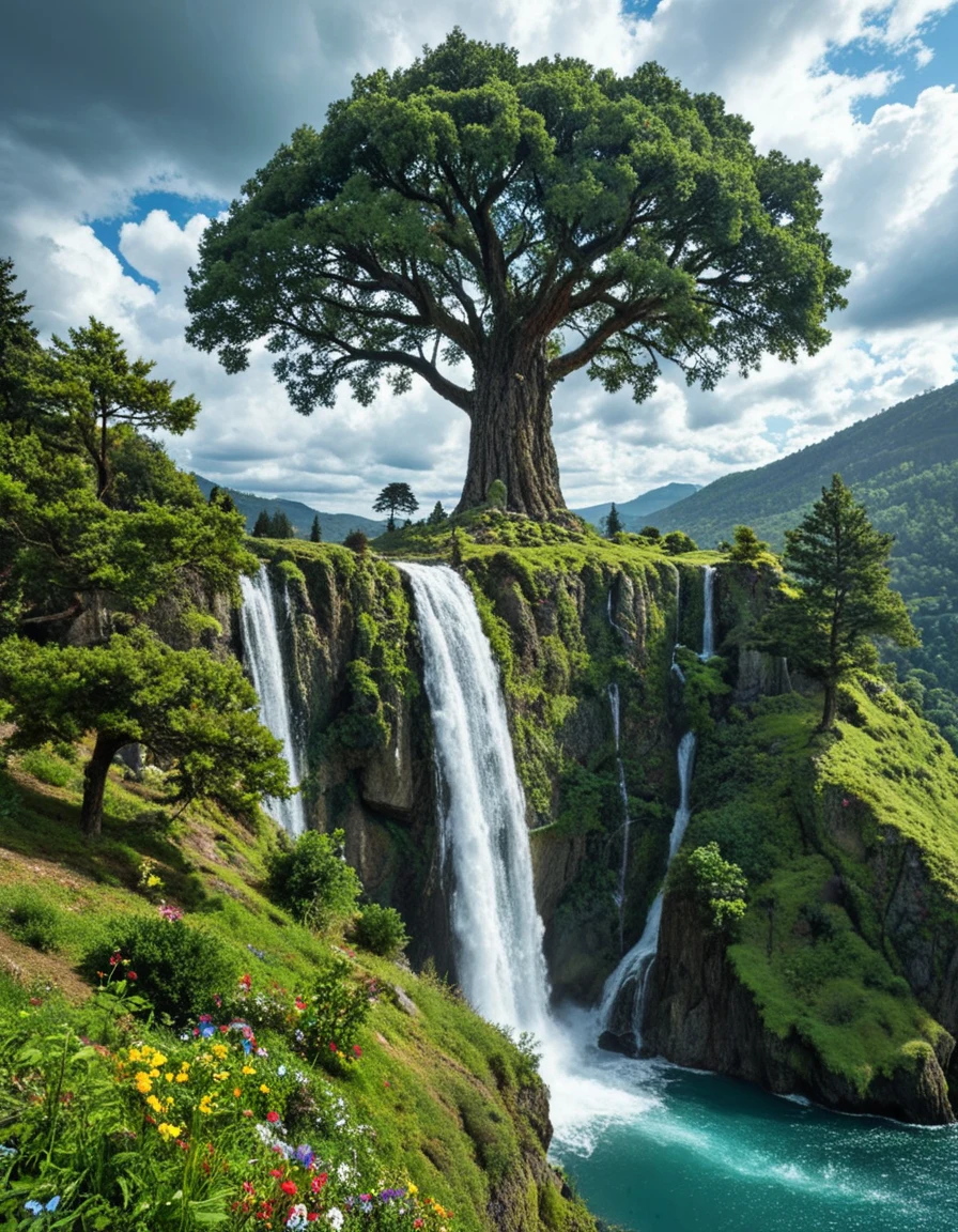 moebius-art-style-freshidesh-moebius-comic-65cda5 on Realism Illustrious By Stable Yogi