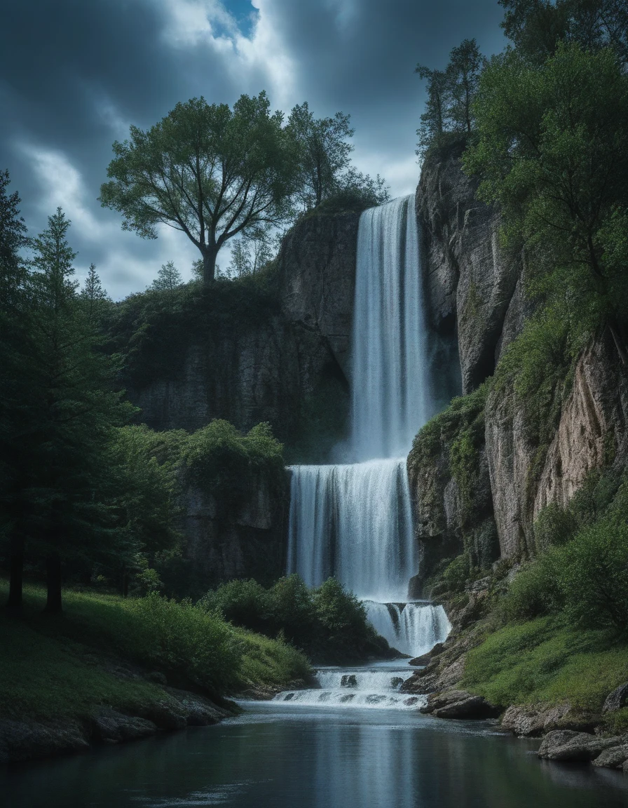 moebius-art-style-freshidesh-moebius-comic-65cda5 on RealMixPony