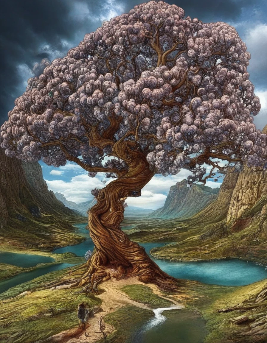 moebius-art-style-freshidesh-moebius-comic-65cda5 on The Araminta Experiment (SDXL+Flux)