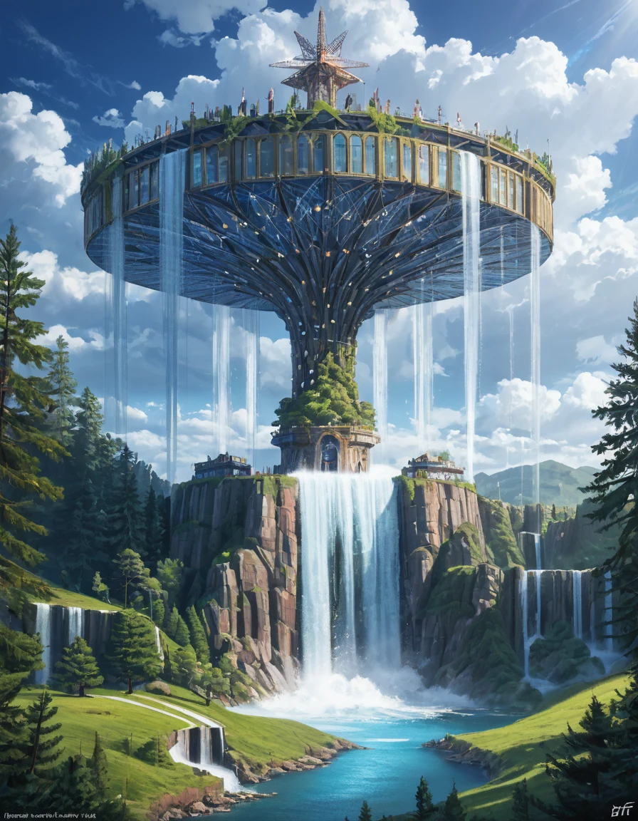 moebius-art-style-freshidesh-moebius-comic-65cda5 on WAI-ANI-PONYXL