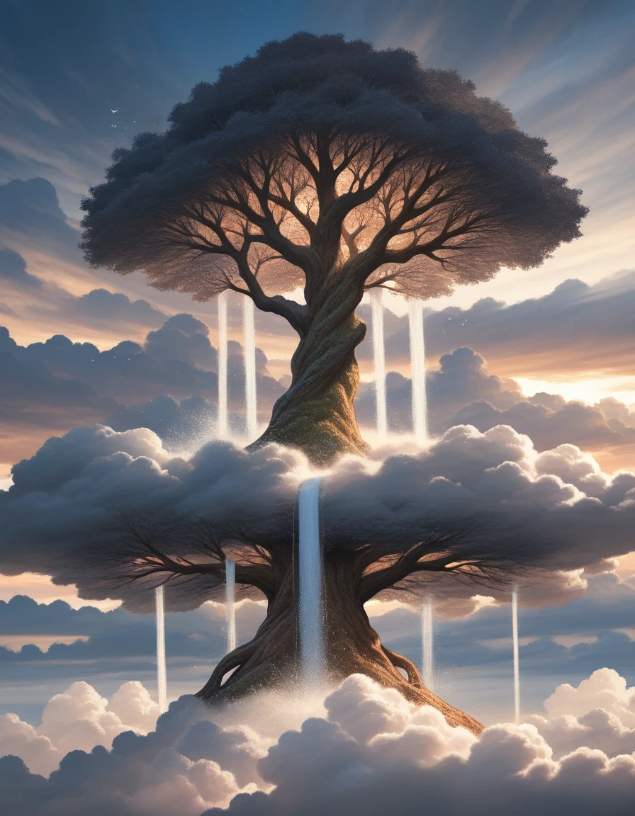 moebius-art-style-freshidesh-moebius-comic-65cda5 on WAI-illustrious-SDXL