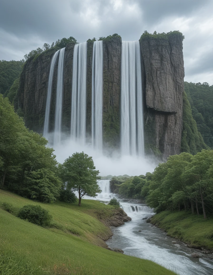 moebius-art-style-freshidesh-moebius-comic-65cda5 on WAI-REAL_CN