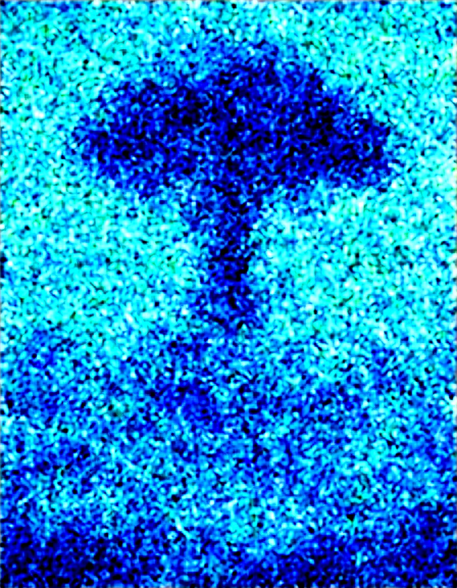 moebius-art-style-freshidesh-moebius-comic-65cda5 on WAI-SHUFFLE-NOOB