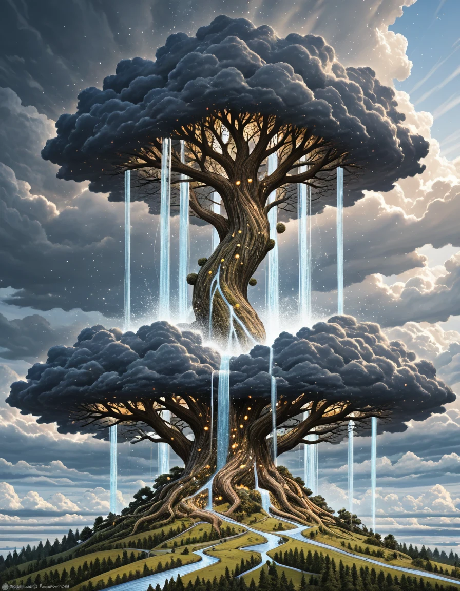 moebius-art-style-freshidesh-moebius-comic-65cda5 on YiffyMix