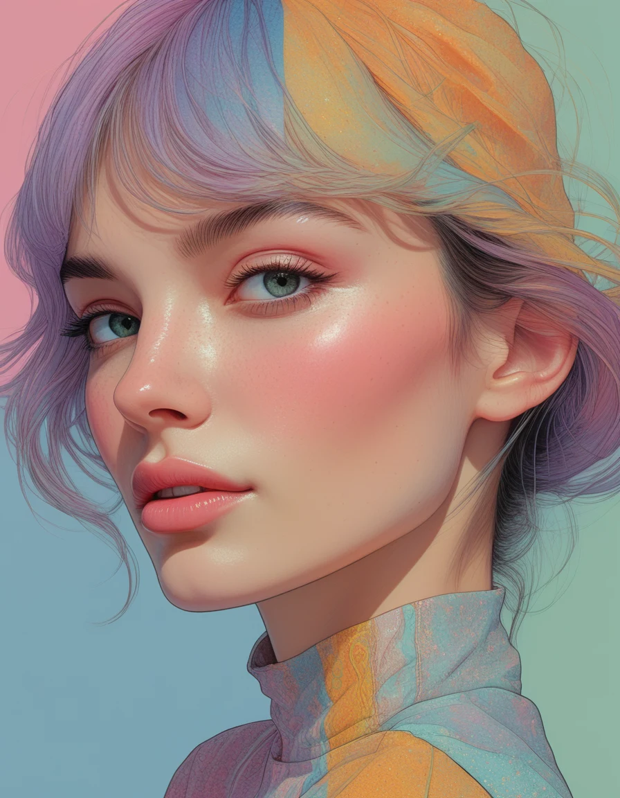 moebius-art-style-freshidesh-moebius-comic-93249e on Art Universe