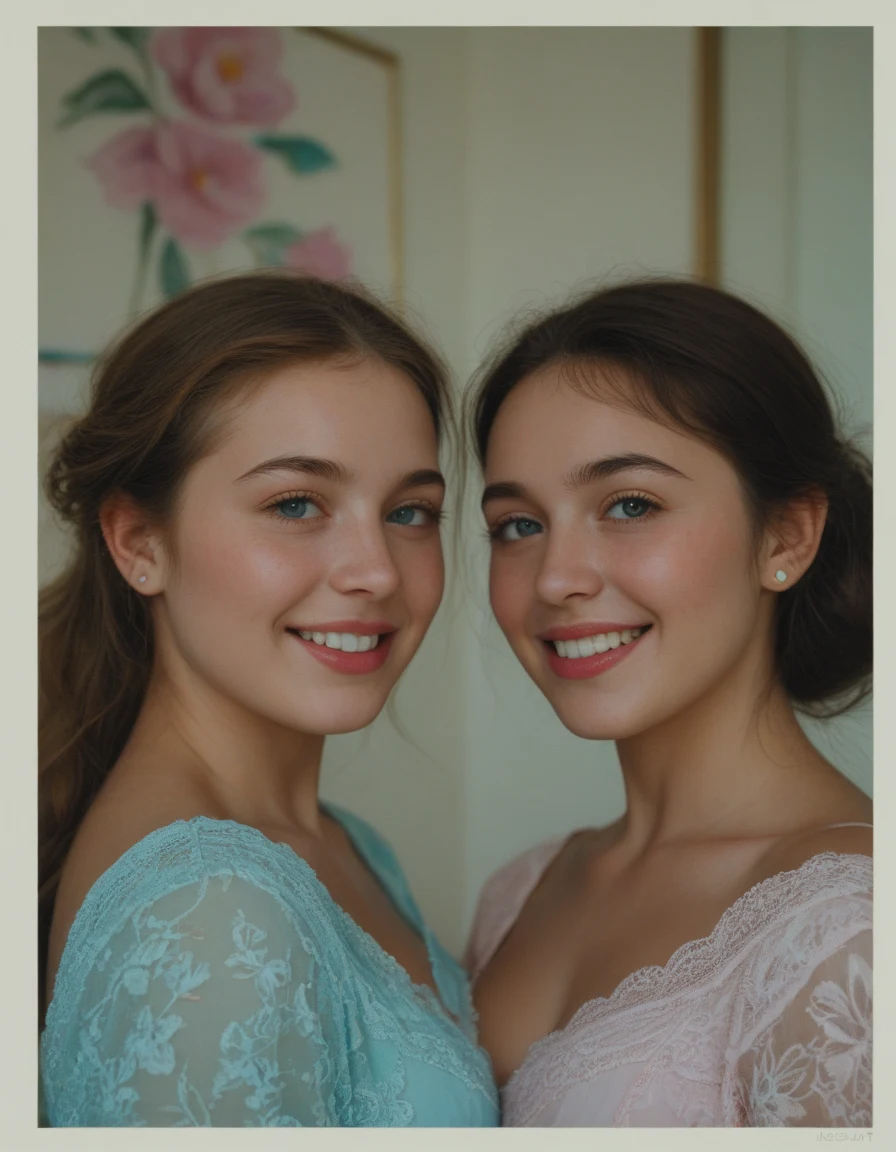 moebius-art-style-freshidesh-moebius-comic-93249e on Babes By Stable Yogi (Pony)