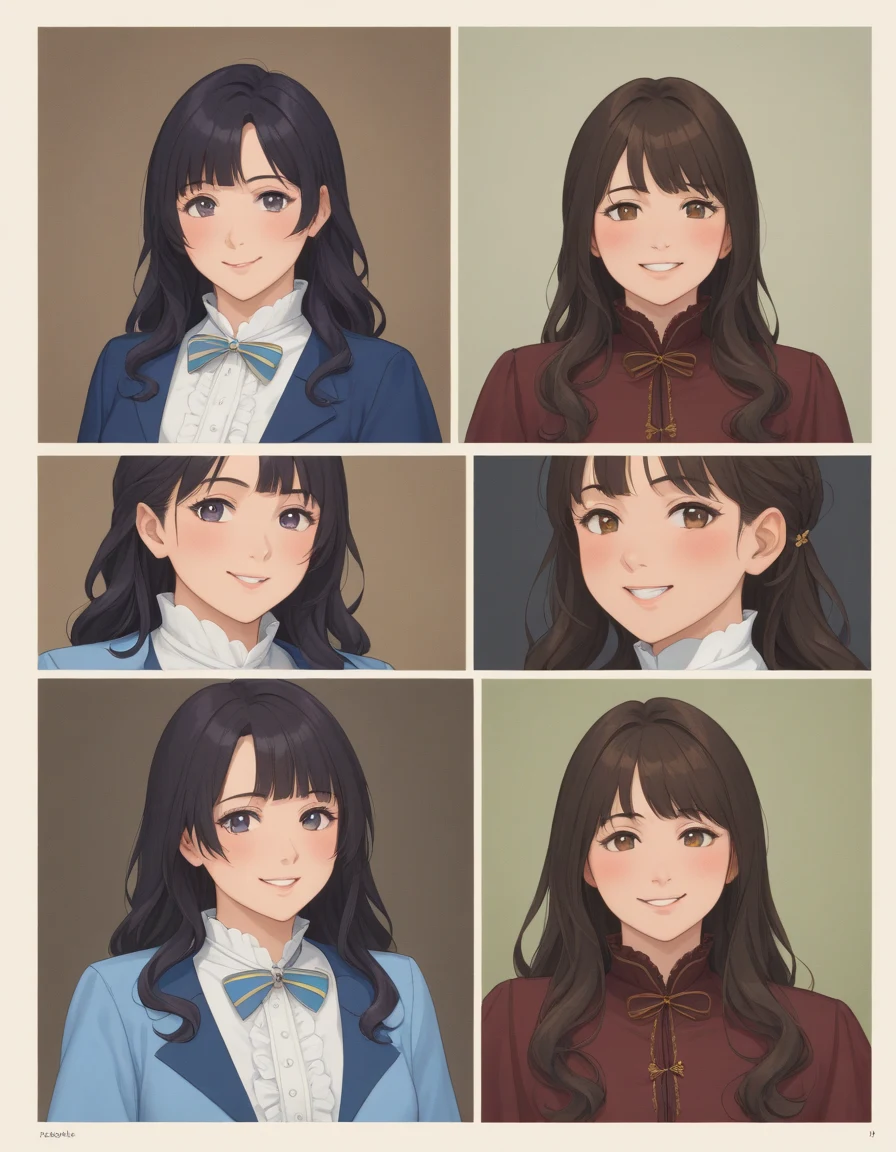 moebius-art-style-freshidesh-moebius-comic-93249e on boleromix(Pony)